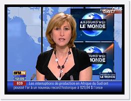 BFM TV 2008-01-29 11-58-00h_2671 * 768 x 576 * (221KB)